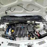 L90 پارس خودرو E2|خودرو سواری و وانت|بانه, |دیوار