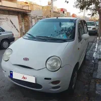 ام وی ام 110|خودرو سواری و وانت|قم, شهرک امام حسن|دیوار