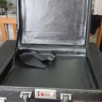 کیف چرمی|کیف، کفش، کمربند|مشهد, ولیعصر (شهرک غرب)|دیوار