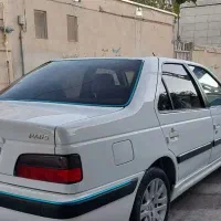 پاس سال سفارشی elx|خودرو سواری و وانت|شیراز, قصرالدشت|دیوار