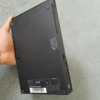 پلی استیشن ۲ ps2|کنسول، بازی ویدئویی و آنلاین|امیدیه, |دیوار