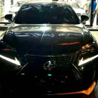 لکسوس NX200t فول 7 کلید عمان|خودرو سواری و وانت|تهران, یوسف‌آباد|دیوار