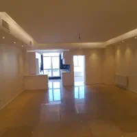 ۱۱۳متر ۲خواب/تکواحدی/کلیدنخورده