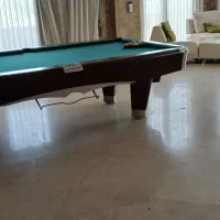بیلیارد شار جمع کن ویراکا
