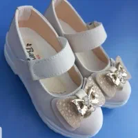 کفش دخترانه