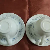 فنجون نعلبکی آرکوپال