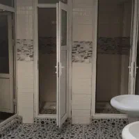 اجاره-برای-کارگاه-و-انباری