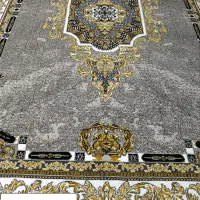 6 متری ، 9 متری و 12 متری به نرخ کارخانه