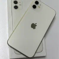 آیفون‌۱۱ apple 11|موبایل|کرج, فاز ۳ مهرشهر|دیوار
