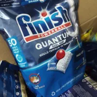 قرص ظرفشویی|مواد شوینده و دستمال کاغذی|شیراز, کوشک میدان|دیوار