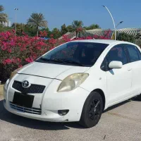 پیشنهاد ویژه رنت ماهانه