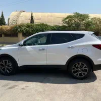 هیوندای سانتافه|خودرو سواری و وانت|اصفهان, وحید|دیوار