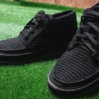 کفش و صندل   مردانه