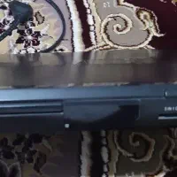 DVD SOMiX|پخش‌کننده DVD و ویدیو|قزوین, |دیوار