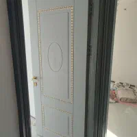 نقاشی  پولستر پلی اورتان پلیستر کابینت