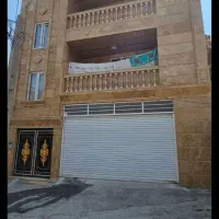 اجرای سنگ وسرامک داخل وبیرون اجرای پله ونرده|خدمات پیشه و مهارت|بندرعباس, |دیوار