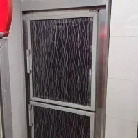 وسایل فروشی آشپزخونه