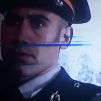 تلویزیون سامسونگ ۳۲ اینچ