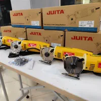 قیچی مچی ،برقی سایز 70|لوازم خیاطی و بافتنی|مشهد, سپاد|دیوار