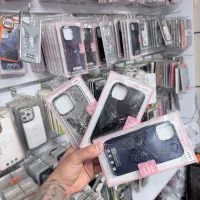 فروش انواع لوازم جانبی موبایل ب قیمت چین نقد و چک|لوازم جانبی موبایل و تبلت|الوند, |دیوار