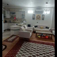 رهن کامل آپارتمان آتشنشان، جنب تامین اجتماعی