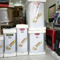 ابگرمکن برقی ۵۰لیتری