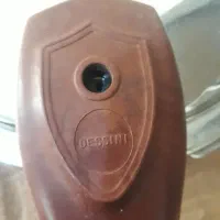 زودپز دسینی اصل ایتالیا ۴ لیتری|ظروف پخت‌وپز|شاهین‌شهر, کوی مهدیه|دیوار