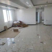 ۱۲۵ متر بلوار شیرودی ۲ خواب کـلیــد نــخـورده|اجارهٔ آپارتمان|تنکابن, |دیوار