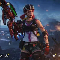 اکانت کالاف