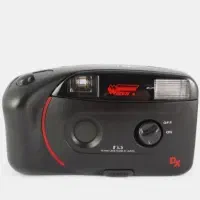 دوربین عکاسی ویزن اس ام ۱۱۱