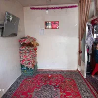 فروش ملک کلنگی ۲۷ متری قابل تجمیع در جوادیه|فروش زمین و ملک کلنگی|تهران, جوادیه|دیوار