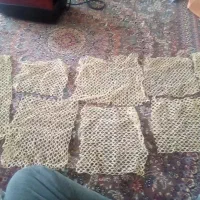 مجانی رایگان اشانتیون|لباس|نیشابور, عدالت|دیوار