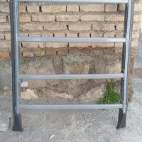 باربند پراید