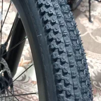 دوچرخه TREK ONE|دوچرخه، اسکیت، اسکوتر|قم, وادی السلام|دیوار