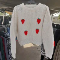 کرپ بافت زنانه دخترانه|لباس|اردکان, |دیوار