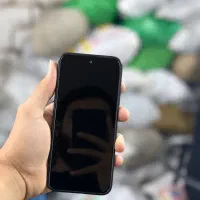 گوشی Xiaomi Redmi Note 12s (ردمی نوت ۱۲ اس)