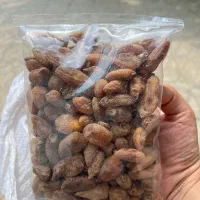 ثعلب