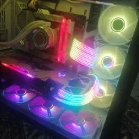 6900xt