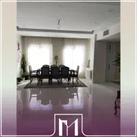 هروی / بنی فاطمه / ۱۲۶ متر ۲ خواب / فایل شخصی