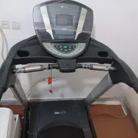 تردمیل در حد نو|تجهیزات ورزشی|ملایر, |دیوار