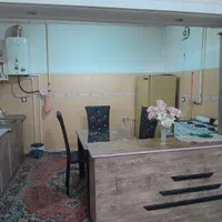 سوئیت دربست در ائل گلی