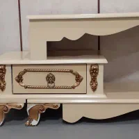 میز تلویزیون|میز تلویزیون|لالجین, |دیوار