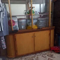 کمد درحدنو بدون خطوخش وضربه