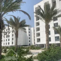 فروش-آپارتمان-در-ارگ-مرجان-موقعیت-اکازیون
