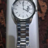 ساعت مچی JUST