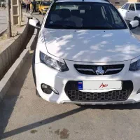 کوییک مدل ۱۴۰۱