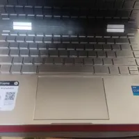 لپتاپ HP pavilion X360 تبلت شو لمسی|رایانه همراه|شیراز, دروازه قران|دیوار