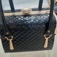 کیف مجلسی