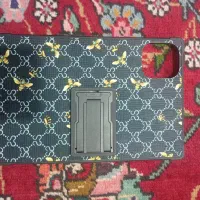 تبلت یومیو x prime i16|تبلت|باسمنج, |دیوار