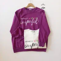 بلوز آستین بلند(دورس زنانه/دخترانه)